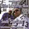 South Side Love album lyrics, reviews, download