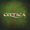 Celtica, 2010