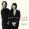 Beethoven: Complete Works for Piano & Cello