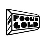 Pro Nails (Rusko Remix)