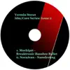 Vermin Street IDM - Core Series: Issue 2 - Single album lyrics, reviews, download