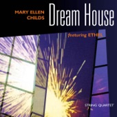 Mary Ellen Childs - Dream House: I. Hocket