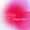 iisiJii - Lazylove feat. Deborah Jordan