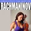 Rhapsody On a Theme of Paganini, Op. 43: Variation No. 18 - Andante cantabile song lyrics