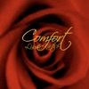 Comfort - Single