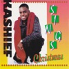 Kashief Sings Christmas