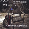 Thom Buchanan - O Come All Ye Faithful