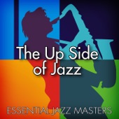 The Up Side of Jazz artwork
