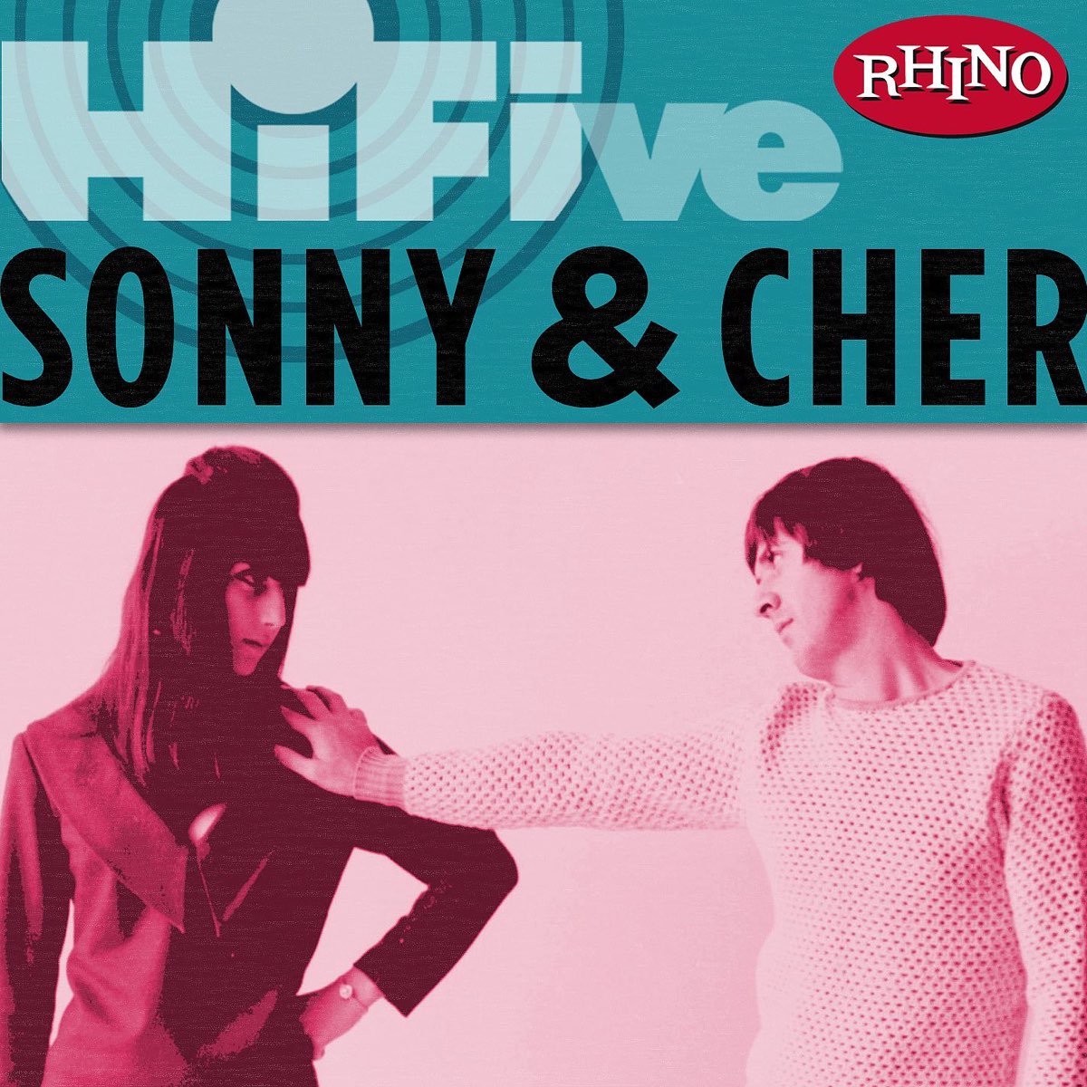 Песни сонни и шер. Сонни и Шер. Sonny & cher обложки альбомов. "Sonny & cher" && ( исполнитель | группа | музыка | Music | Band | artist ) && (фото | photo). Сонни и Шер песня.