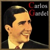 Vintage Music No. 91 - LP: Carlos Gardel