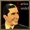 Carlos Gardel con Guitarras - Tomo y obligo