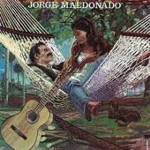 Jorge Maldonado - Yo Tengo Pena
