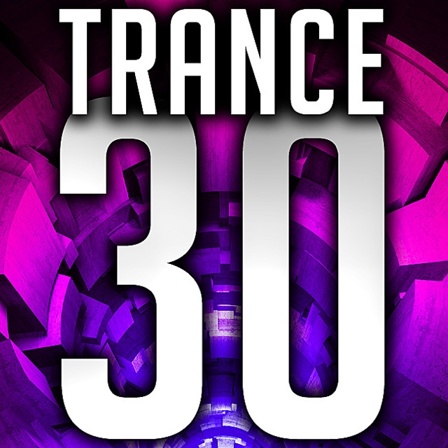 Helpless (Monster Mix) [feat. Aruna]