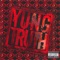 Da City Ft. Young Blaze - yung Truth lyrics