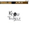 A.R.G - Orelse lyrics