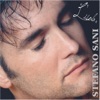 L'isola - Single