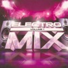 Electromix, Vol. 1