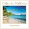 Cala Estancia artwork