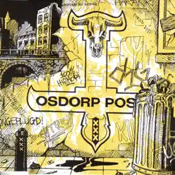 Ongeplugd - Osdorp Posse