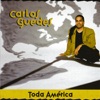 Toda America, 1992