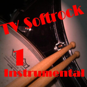 TV Softrock 1 - Various Artists