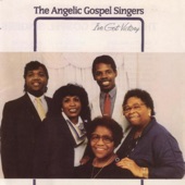 The Angelic Gospel Singers - This Little Light Of Mine