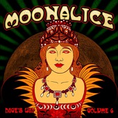 Moonalice - Already Cried Those Tears