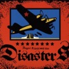 Roger Miret & the Disasters