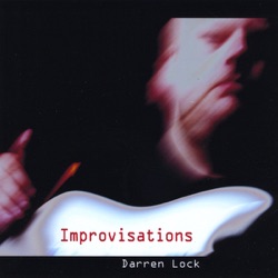 Darren Lock - 01-08-06