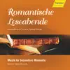 Stream & download Romantische Leseabende