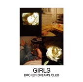 Girls - Heartbreaker