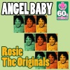 Angel Baby (Remastered) - Single