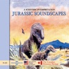 Jurassic Soundscapes