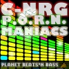 Planet Beats'n Bass (Remixes)