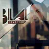 Levels - EP album lyrics, reviews, download