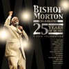 Bishop Morton Celebrates 25 Years of Music