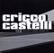 First Love - Cricco Castelli lyrics