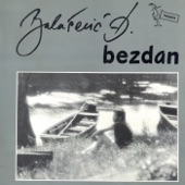 Bezdan artwork