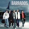 Barbados - Det Sista Tåget