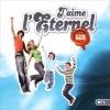 J'aime l'éternel - Kids No. 1, 2010