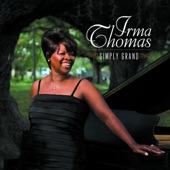Irma Thomas - Early In The Morning