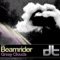 Grey Clouds (Original Mix) - Beamrider lyrics