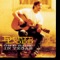 13 Mwz - Deryl Dodd lyrics