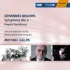 Stream & download Brahms: Symphony No. 2 In D Major - Haydn Variations