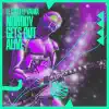 Nobody Gets Out Alive! - Single album lyrics, reviews, download