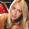 Maria Lourdes - Dejame Darte un Beso