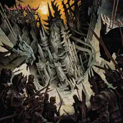 The Cult of the Dragon - Draconis The Cult of the Dragon - Draconis