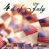 God Bless The USA - Various Artists