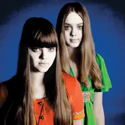 Universal Soldier - Single - First Aid Kit