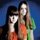 First Aid Kit-It Hurts Me Too